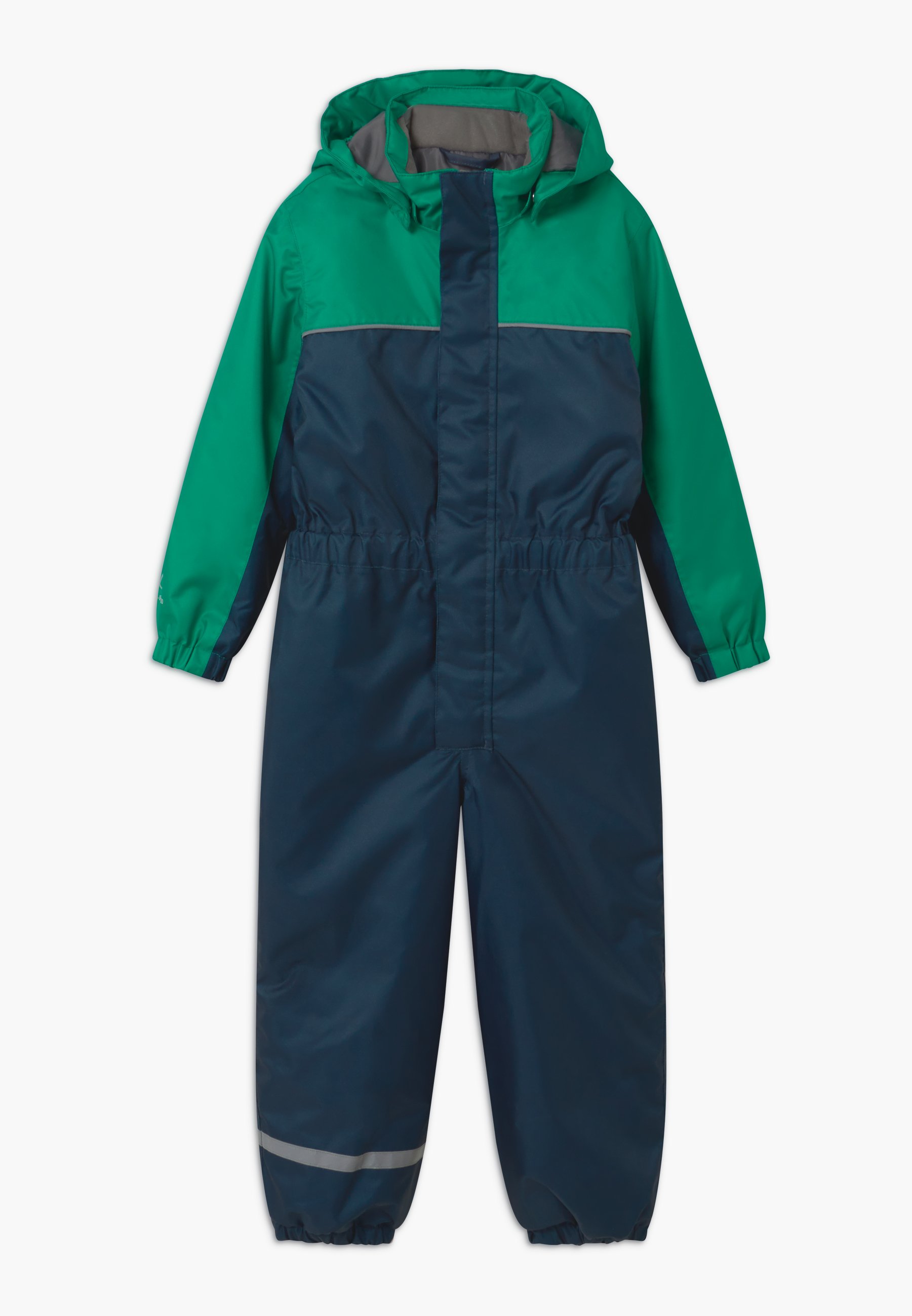 Color Kids Unisex Kinder Schneeanzug Color Kids Unisex Kinder Schneeanzug